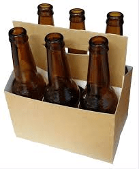 Better Than A 6&nbsp;Pack