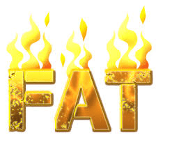 The Best Way To Burn&nbsp;Fat!!!