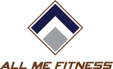 original-logos-2016-Apr-4550-5700451f09d39