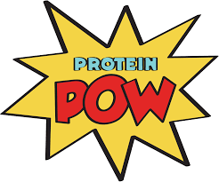 Being a Protein&nbsp;Pro