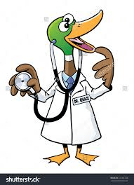 Too Good To Be&nbsp;True