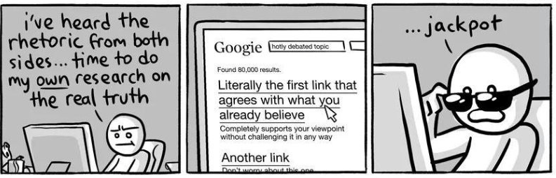 I’m Secretly a Sith Lord, And So Are&nbsp;You!