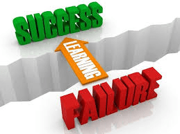 The Importance of Life&nbsp;Changes